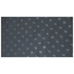 Outwell Earth 3 - 3-person Tent 17 Outwell Earth 3 - 3-person Tent -Outdoor Equipment Shop outwell earth 3 3 person tent bf detail 8