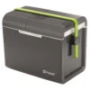 Outwell ECOcool - Coolbox -Outdoor Equipment Shop outwell ecocool coolbox