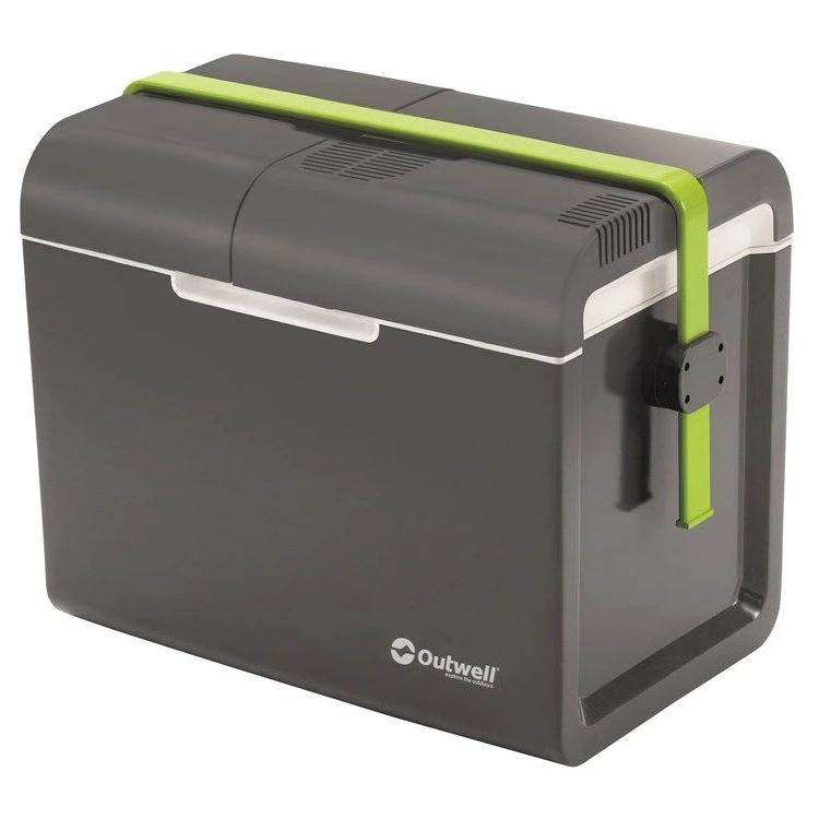 Outwell ECOcool - Coolbox 3 Outwell ECOcool - Coolbox