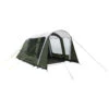 Outwell Elmdale 3PA - 3-person Tent -Outdoor Equipment Shop outwell elmdale 3pa 3 person tent
