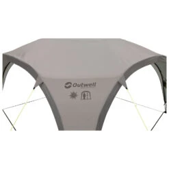 Outwell Event Lounge M - Motorhome Awning -Outdoor Equipment Shop outwell event lounge m motorhome awning detail 4
