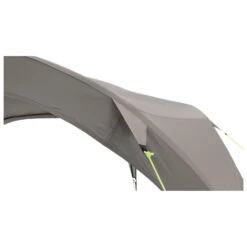 Outwell Event Lounge M - Motorhome Awning -Outdoor Equipment Shop outwell event lounge m motorhome awning detail 5