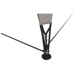 Outwell Event Lounge M - Motorhome Awning -Outdoor Equipment Shop outwell event lounge m motorhome awning detail 9