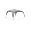 Outwell Event Lounge XL - Group Tent -Outdoor Equipment Shop outwell event lounge xl group tent