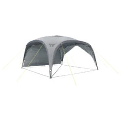 Outwell Event Lounge XL - Group Tent -Outdoor Equipment Shop outwell event lounge xl group tent detail 2