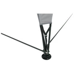 Outwell Event Lounge XL - Group Tent -Outdoor Equipment Shop outwell event lounge xl group tent detail 5