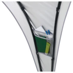 Outwell Event Lounge XL - Group Tent -Outdoor Equipment Shop outwell event lounge xl group tent detail 7