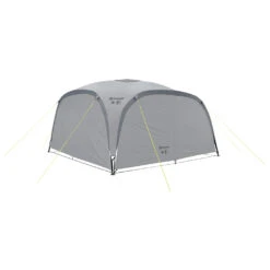 Outwell Event Lounge XL - Group Tent -Outdoor Equipment Shop outwell event lounge xl group tent detail 8