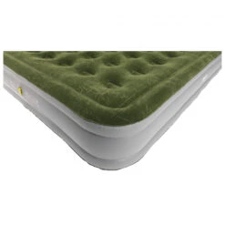Outdoor Equipment Shop -Outdoor Equipment Shop outwell excellent air bed detail 2