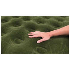 Outwell Excellent - Air Bed -Outdoor Equipment Shop outwell excellent air bed detail 4