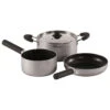 Outwell Feast Set M - Pot 2 Outwell Feast Set M - Pot -Outdoor Equipment Shop outwell feast set m pot