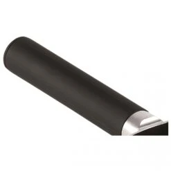 Outwell Feast Set M - Pot -Outdoor Equipment Shop outwell feast set m pot detail 3