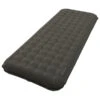 Outwell Flow Airbed - Sleeping Mat -Outdoor Equipment Shop outwell flow airbed sleeping mat