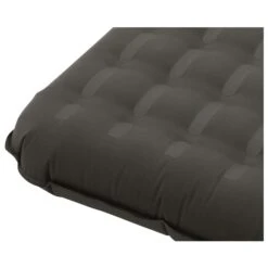 Outdoor Equipment Shop -Outdoor Equipment Shop outwell flow airbed sleeping mat detail 2