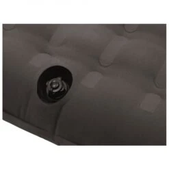 Outwell Flow Airbed - Sleeping Mat 9 Outwell Flow Airbed - Sleeping Mat -Outdoor Equipment Shop outwell flow airbed sleeping mat detail 3