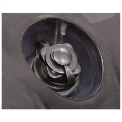 Outwell Flow Airbed - Sleeping Mat 10 Outwell Flow Airbed - Sleeping Mat -Outdoor Equipment Shop outwell flow airbed sleeping mat detail 4