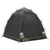 Outwell Free Standing Inner L - Body -Outdoor Equipment Shop outwell free standing inner l body