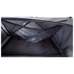 Outwell Free Standing Inner L - Body -Outdoor Equipment Shop outwell free standing inner l body detail 4