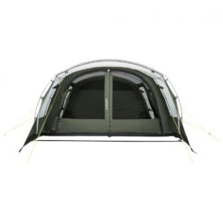 Outwell Greenwood 6 - 5-6-person Tent -Outdoor Equipment Shop outwell greenwood 6 5 6 person tent detail 2