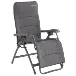 Outwell Gresham - Camping Chair