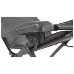 Outwell Gresham - Camping Chair 11 Outwell Gresham - Camping Chair -Outdoor Equipment Shop outwell gresham camping chair detail 3
