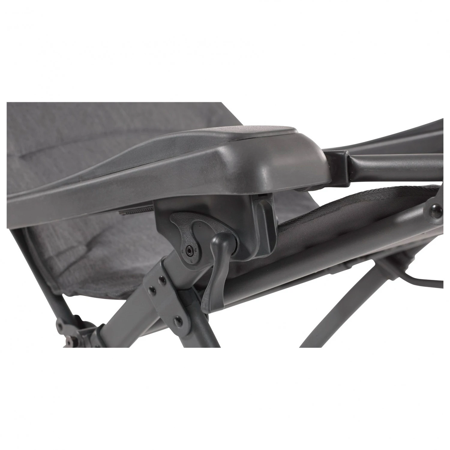 Outwell Gresham - Camping Chair 5 Outwell Gresham - Camping Chair - Image 3