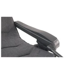 Outwell Gresham - Camping Chair 12 Outwell Gresham - Camping Chair -Outdoor Equipment Shop outwell gresham camping chair detail 4
