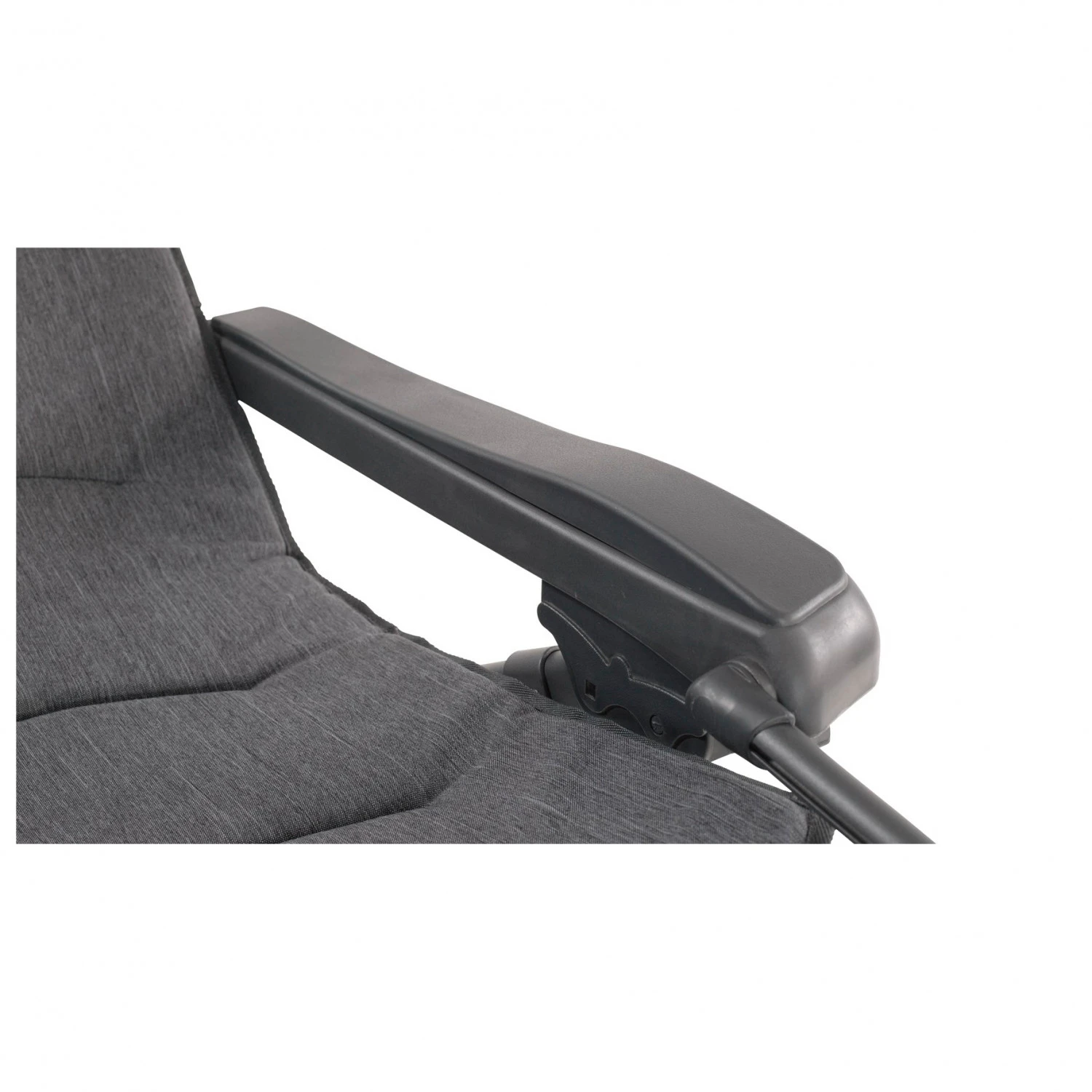 Outwell Gresham - Camping Chair 6 Outwell Gresham - Camping Chair - Image 4