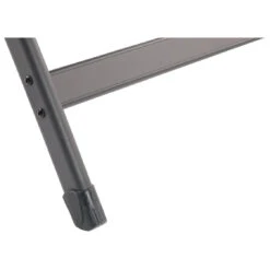 Outwell Gresham - Camping Chair 14 Outwell Gresham - Camping Chair -Outdoor Equipment Shop outwell gresham camping chair detail 6