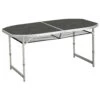 Outwell Hamilton - Camping Table 1 Outwell Hamilton - Camping Table -Outdoor Equipment Shop outwell hamilton camping table