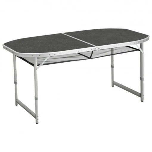 Outwell Hamilton - Camping Table -Outdoor Equipment Shop outwell hamilton camping table