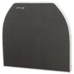 Outwell Hamilton - Camping Table -Outdoor Equipment Shop outwell hamilton camping table detail 2