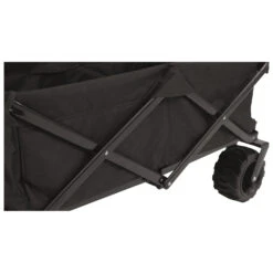 Outwell Hamoa Transporter - Beach Wagon -Outdoor Equipment Shop outwell hamoa transporter beach wagon detail 3