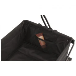 Outwell Hamoa Transporter - Beach Wagon -Outdoor Equipment Shop outwell hamoa transporter beach wagon detail 5