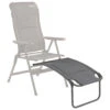 Outwell Henderson - Camping Furniture Accessories -Outdoor Equipment Shop outwell henderson camping furniture accessories