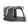Outwell Inner Newburg 240 / Waystone 240 - Body -Outdoor Equipment Shop outwell inner newburg 240 waystone 240 body