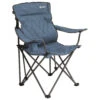 Outwell Kielder - Camping Chair -Outdoor Equipment Shop outwell kielder camping chair