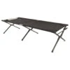 Outwell Laguna Hills L - Cot -Outdoor Equipment Shop outwell laguna hills l cot
