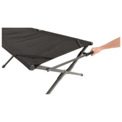 Outwell Laguna Hills L - Cot -Outdoor Equipment Shop outwell laguna hills l cot detail 3