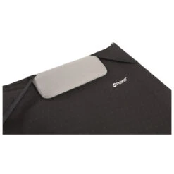 Outwell Laguna Hills L - Cot -Outdoor Equipment Shop outwell laguna hills l cot detail 5
