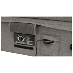 Outwell Lake Superior -Outdoor Equipment Shop outwell lake superior detail 3