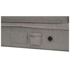 Outwell Lake Superior -Outdoor Equipment Shop outwell lake superior detail 4