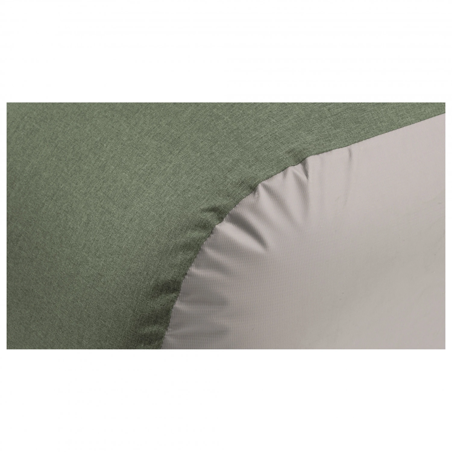 Outwell Laze Inflatable Set - Camping Chair 4 Outwell Laze Inflatable Set - Camping Chair - Image 2