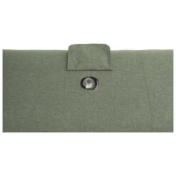 Outwell Laze Inflatable Set - Camping Chair 9 Outwell Laze Inflatable Set - Camping Chair -Outdoor Equipment Shop outwell laze inflatable set camping chair detail 3