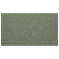 Outwell Laze Inflatable Set - Camping Chair 11 Outwell Laze Inflatable Set - Camping Chair -Outdoor Equipment Shop outwell laze inflatable set camping chair detail 5