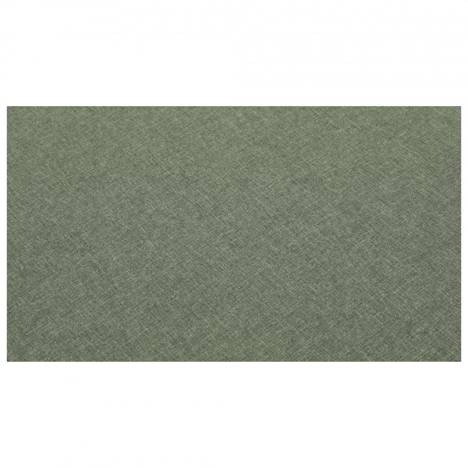 Outwell Laze Inflatable Set - Camping Chair 7 Outwell Laze Inflatable Set - Camping Chair - Image 5