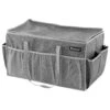 Outwell Margate Kitchen Storage Box - Camping Cupboard -Outdoor Equipment Shop outwell margate kitchen storage box camping cupboard