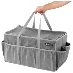 Outwell Margate Kitchen Storage Box - Camping Cupboard -Outdoor Equipment Shop outwell margate kitchen storage box camping cupboard detail 6