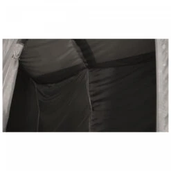 Outwell Milestone Inner - Body -Outdoor Equipment Shop outwell milestone inner body detail 5