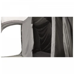 Outwell Milestone Inner - Body -Outdoor Equipment Shop outwell milestone inner body detail 6